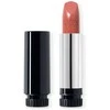Lūpų dažai Dior Rouge Couture Colour N: 100 Nude Look Satin, 30 ml (Papildymas)