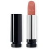 Lūpų dažai Dior Rouge Couture Colour N: 100 Nude Look Velvet, 30 ml (Papildymas)