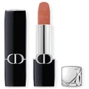 Dior Rouge Dior Barra De Labios 200 Nude Touch Velvet 30ml