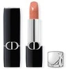Dior Rouge Dior lūpų balzamas 210 Rose Montaigne Satin, 30 ml