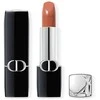Lūpų dažai Dior Rouge Couture Colour N:240 J'adore Satin, 30 ml