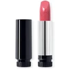 Dior Rouge Dior Barra De Labios 277 Osee Satin Recarga 30ml