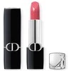 Dior Rouge Dior lūpų dažai 277 Osee Satin, 30 ml