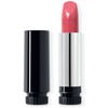 Lūpų dažai Dior Rouge Couture Colour N:277 Osée, 30 ml (Papildymas)