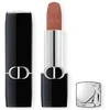 Lūpų dažai Dior Rouge Couture Colour N:300 Nude Style, 30 ml