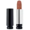 Lūpų dažai Dior Rouge Couture Colour N:300 Nude Style, 30 ml