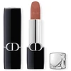 Dior Rouge Dior Barra De Labios 300 Nude Style Velvet 30ml