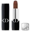Lūpų dažai Dior Rouge Couture Colour N:400 Nude Line, 30 ml
