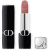 Christian Dior Dior Rouge Dior lūpų dažai 429 Roses Blues Velvet, 30 ml