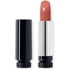 Lūpų dažai Dior Rouge Couture Colour N:434 Promenade, 30 ml (Papildymas)