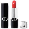 Lūpų dažai Dior Rouge Couture Colour N:453 Adorée, 30 ml