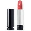 Lūpų dažai Dior Rouge Couture Colour N:458 Paris, 30 ml (Papildymas)