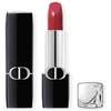 Dior Rouge Dior Barra De Labios 525 Cherie Satin 30ml