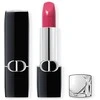 Dior Rouge Dior Lip Bar 678 Culte Satin, 30 ml