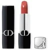 Dior Rouge Dior Barra De Labios 683 Rendez-Vous Satin, 30 ml
