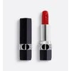 Christian Dior Couture Colour Matte Lūpų balzamas 720 Icon 3.5 g