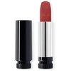 Lūpų dažai Dior Rouge Couture Colour N:720 Icône Satin, 30 ml (Papildymas)