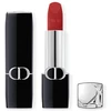 Dior Rouge Dior Barra De Labios 755 Rouge Saga Velvet 30ml