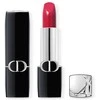Dior Rouge Dior lūpų dažai 766 Rose Harpers Satin, 30 ml