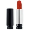 Lūpų dažai Dior Rouge Couture Colour N:777 Fahrenheit, 30 ml (Papildymas)