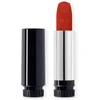 Dior Rouge Dior Barra De Labios 777 Fahrenheit Velvet Recarga 30ml