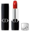 Lūpų dažai Dior Rouge Couture Colour N: 080 Red Smile, 30 ml