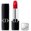 Dior Rouge Dior Barra De Labios 844 Trafalgar Satin 30ml