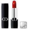Christian Dior Dior Rouge Dior lūpų dažai 999 Satin, 30 ml