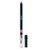 Lūpų pieštukas Dior Rouge Dior Contour N:259