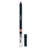 Dior Rouge Dior Contour 259