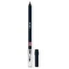 Lūpų pieštukas Dior Rouge Dior Contour N:329