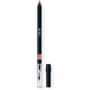 Dior Rouge Dior Contour akių pieštukas 300 Nude Style 30ml