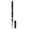 Dior Rouge Dior Contour Lapiz De Ojos 200 Nude Touch, 30 ml