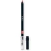 Lūpų pieštukas Dior Rouge Dior Contour N:720