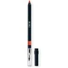Lūpų pieštukas Dior Rouge Dior Contour N:777