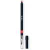 Lūpų pieštukas Dior Rouge Dior Contour N:999