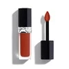 Lūpų dažai Christian Dior Rouge Dior Forever Liquid Matte Nr: 626, 6 ml