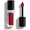 Dior Rouge Dior Forever Rouge 959