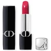 Dior Rouge Dior lūpų dažai 766 Rose Harpers Satin 30ml