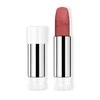 Christian Dior Couture Colour Matte Kreminis Lipstick 772 Classic Refill 3.5 ml