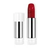 Christian Dior Couture Colour Matte Kreminis Lipstick 999 Refill 3.5 g