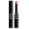 Dior Rouge Dior On Stage Shine 222