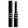 Dior Rouge Dior On Stage Shine 565