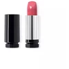 Lūpų dažai Dior Rouge Couture Colour N:999 Satin, 30 ml (Papildymas)