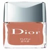 Christian Dior Vernis Nagų lakas 212 Tutu, 10 ml