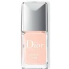 Christian Dior, Vernis, Gel-Effect, Nagų lakas, 400, Nude Line, 10 ml