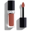 Dior Rouge Dior Vernis Laca De Uñas 413 Grege 1un
