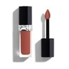 Lūpų dažai Christian Dior Rouge Dior Forever Liquid Matte Nr: 200, 6 ml
