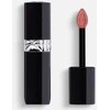 Christian Dior Forever skysti lūpų dažai 100 Nude Look, 6 ml