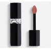 Christian Dior Forever Dimethicone Transfer-Proof skysti lūpų dažai, 200 Dream, 6 ml